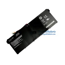 Akku für LG SJ13K XU100370-17008/13U580 [Ersatzakku]